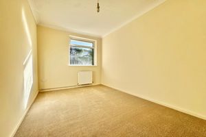 Bedroom- click for photo gallery